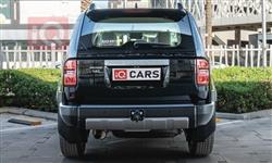 تويوتا لاندكروزر برادو